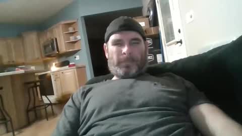 Snapshot of my_banana_creampies chatting on 19, 2, 2026 my_banana_creampies online show from 19, 2, 2026