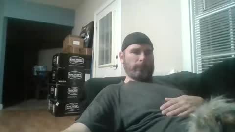 Snapshot of my_banana_creampies chatting on 20, 2, 2026 my_banana_creampies online show from 20, 2, 2026