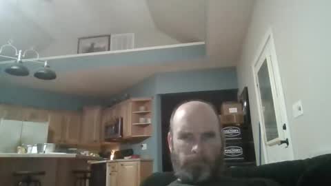 Snapshot of my_banana_creampies chatting on 26, 2, 2026 my_banana_creampies online show from 26, 2, 2026