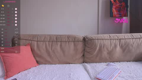 Emmy online show from 14, 4, 2026