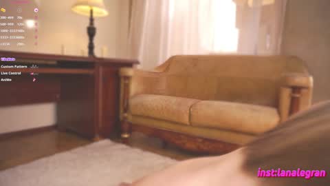 Lana LeeFav menu tip-SquirtFav patterns111112130145155 online show from 17, 11, 2025