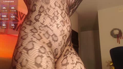 Hannah  welcome  online show from 13, 1, 2025