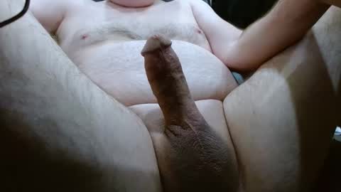 Snapshot of my_hard_dick__ chatting on 9, 2, 2026 my_hard_dick__ online show from 9, 2, 2026