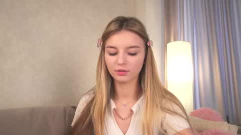 Polly online show from 16, 6, 2026