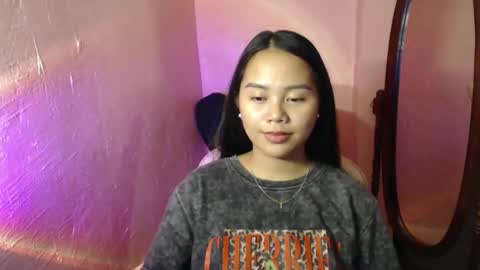 Its me Andi online show from 25, 2, 2026