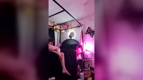my_melody02 online show from 30, 6, 2026