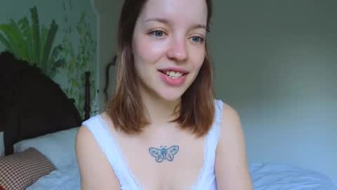  MIA  I will be here Monday Wednesday Thursday Saturday online show from 11, 2, 2026