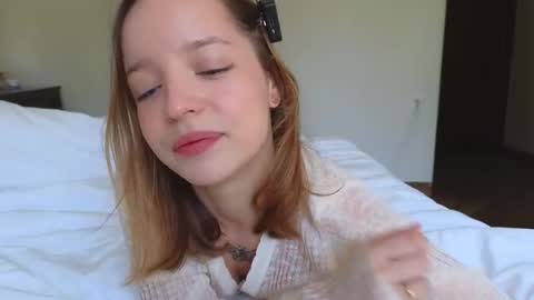  MIA  I will be here Monday Wednesday Thursday Saturday online show from 13, 2, 2026