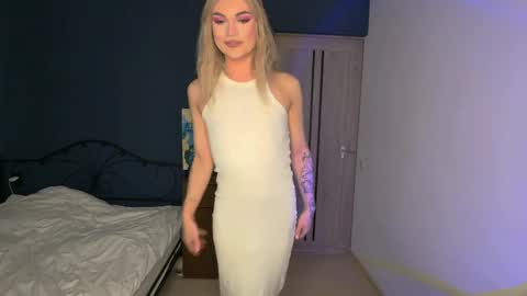 Sandra Muse online show from 22, 2, 2025