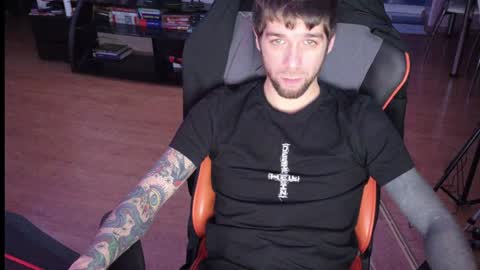 Snapshot of my_name_sinner chatting on 26, 12, 2024 you can call me Sinner online show from 26, 12, 2024