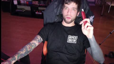 Snapshot of my_name_sinner chatting on 28, 12, 2024 you can call me Sinner online show from 28, 12, 2024