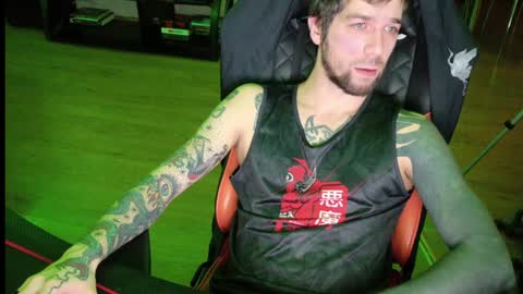 Snapshot of my_name_sinner chatting on 29, 12, 2024 you can call me Sinner online show from 29, 12, 2024