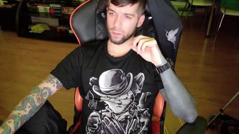 Snapshot of my_name_sinner chatting on 14, 1, 2025 you can call me Sinner online show from 14, 1, 2025