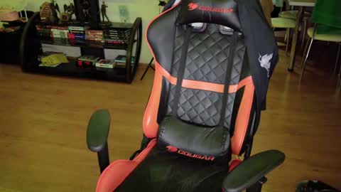 Snapshot of my_name_sinner chatting on 15, 1, 2025 you can call me Sinner online show from 15, 1, 2025