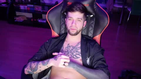 Snapshot of my_name_sinner chatting on 18, 1, 2025 you can call me Sinner online show from 18, 1, 2025