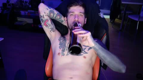 Snapshot of my_name_sinner chatting on 30, 1, 2025 you can call me Sinner online show from 30, 1, 2025