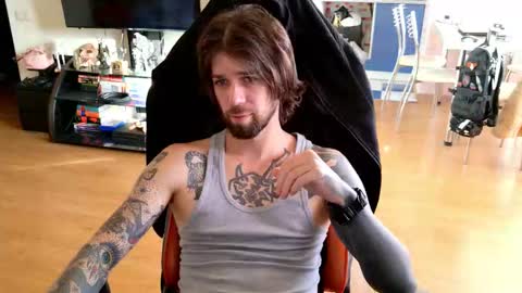 Snapshot of my_name_sinner chatting on 29, 9, 2025 you can call me Sinner online show from 29, 9, 2025