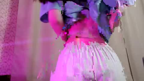 JIN online show from 25, 11, 2025