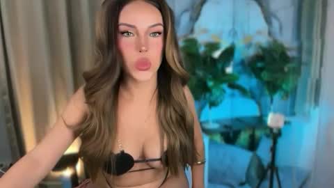 Serena online show from 12, 2, 2026