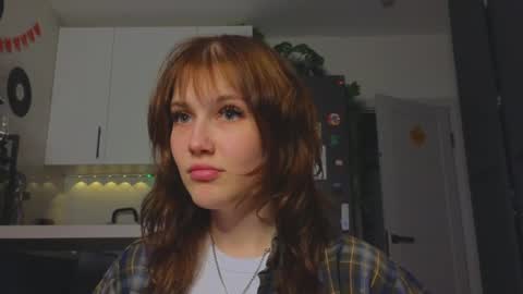 Snapshot of my_parisss chatting on 29, 1, 2025  PARIS   online show from 29, 1, 2025