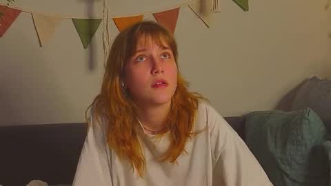 Snapshot of my_parisss chatting on 7, 10, 2025  PARIS   online show from 7, 10, 2025