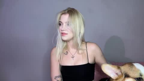 Lola online show from 18, 10, 2025