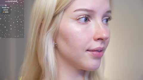 STELLA  Im here today online show from 2, 12, 2024