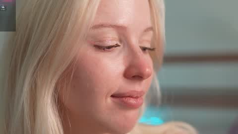 STELLA  Im here today online show from 8, 12, 2024
