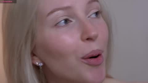 STELLA  Im here today online show from 9, 2, 2025