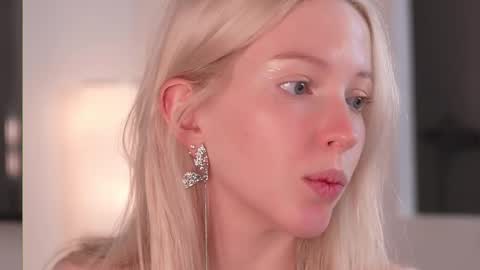 STELLA  Im here today online show from 10, 2, 2025