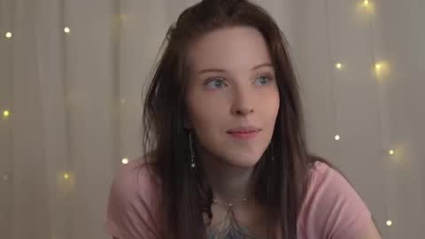 STELLA  Im here today online show from 16, 10, 2025