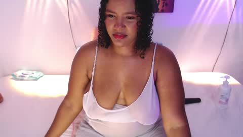 Snapshot of my_sweety_bom chatting on 15, 5, 2026 My Sweety Bom online show from 15, 5, 2026