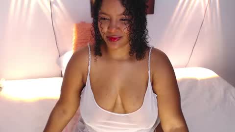 Snapshot of my_sweety_bom chatting on 7, 7, 2026 My Sweety Bom online show from 7, 7, 2026