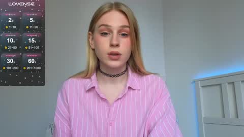 Snapshot of my_tenderness chatting on 17, 1, 2025 Dana online show from 17, 1, 2025