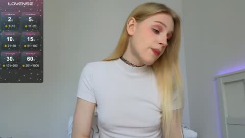 Snapshot of my_tenderness chatting on 3, 2, 2025 Dana online show from 3, 2, 2025