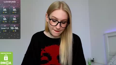 Snapshot of my_tenderness chatting on 13, 2, 2025 Dana online show from 13, 2, 2025