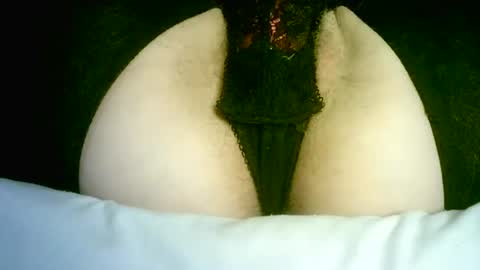 Snapshot of my_tightholes chatting on 13, 7, 2026 my_tightholes online show from 13, 7, 2026