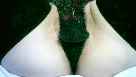Snapshot of my_tightholes chatting on 16, 7, 2026 my_tightholes online show from 16, 7, 2026
