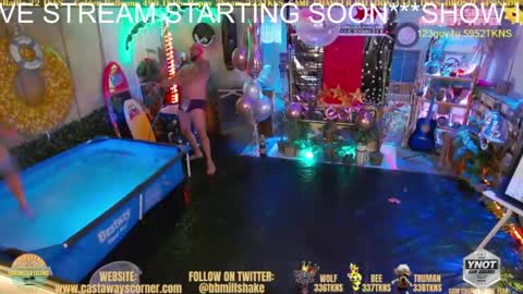 Snapshot of mya_milfshake chatting on 18, 5, 2026 Mya online show from 18, 5, 2026