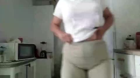 mya_myrella online show from 23, 10, 2025
