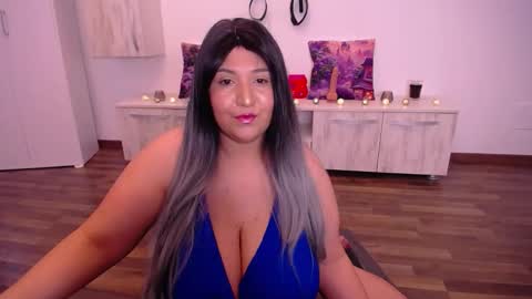 Snapshot of mya_sweet25 chatting on 15, 3, 2026 Mya online show from 15, 3, 2026