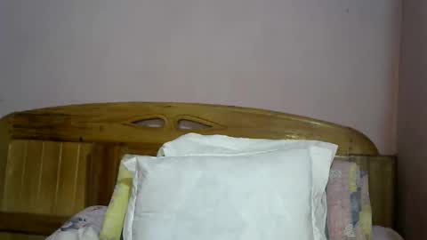 Snapshot of myahmaya chatting on 24, 3, 2026 myahmaya online show from 24, 3, 2026