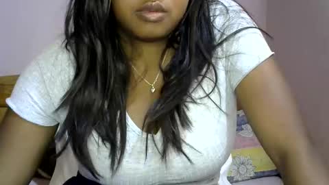 Snapshot of myahmaya chatting on 25, 3, 2026 myahmaya online show from 25, 3, 2026