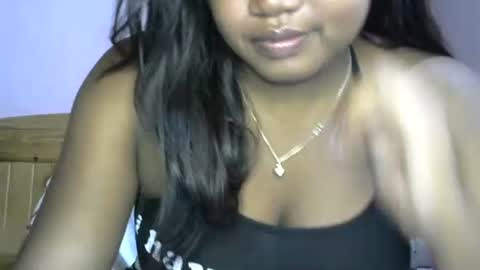 Snapshot of myahmaya chatting on 28, 3, 2026 myahmaya online show from 28, 3, 2026