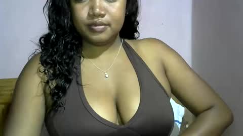 Snapshot of myahmaya chatting on 3, 4, 2026 myahmaya online show from 3, 4, 2026