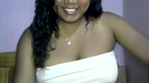 Snapshot of myahmaya chatting on 7, 4, 2026 myahmaya online show from 7, 4, 2026