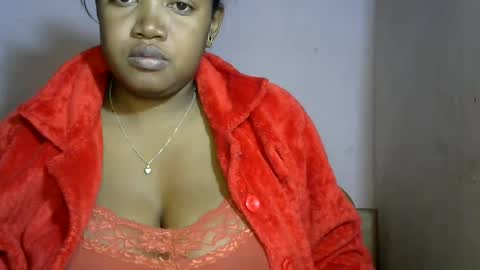 myahmaya online show from 18, 6, 2026