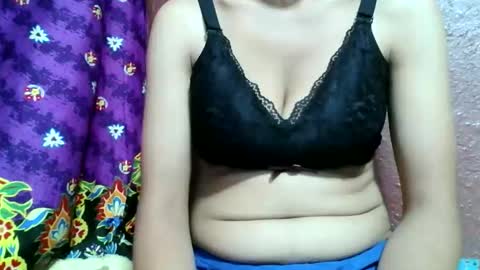 myaldiah online show from 14, 1, 2026