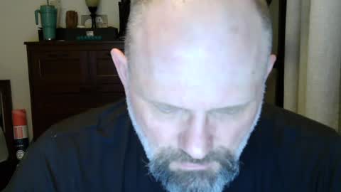 myalternateaccount_0311 online show from 22, 7, 2026