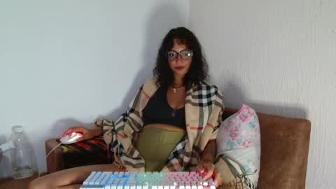 myamillor online show from 17, 2, 2026